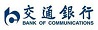 交通银行