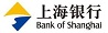 上海银行