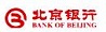 北京银行