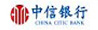 中信银行