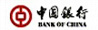 中国银行