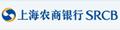 上海农商银行