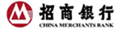 招商银行